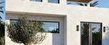 Strak huis