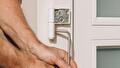 Deur afstellen: alles wat u moet weten