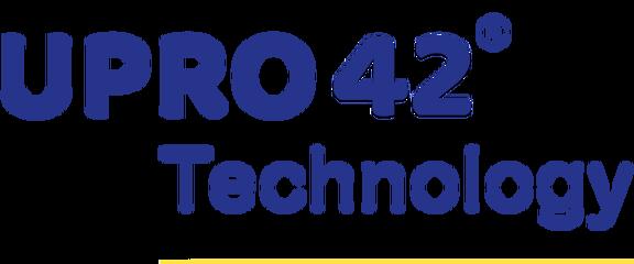 UPRO LOGO