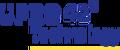 UPRO LOGO